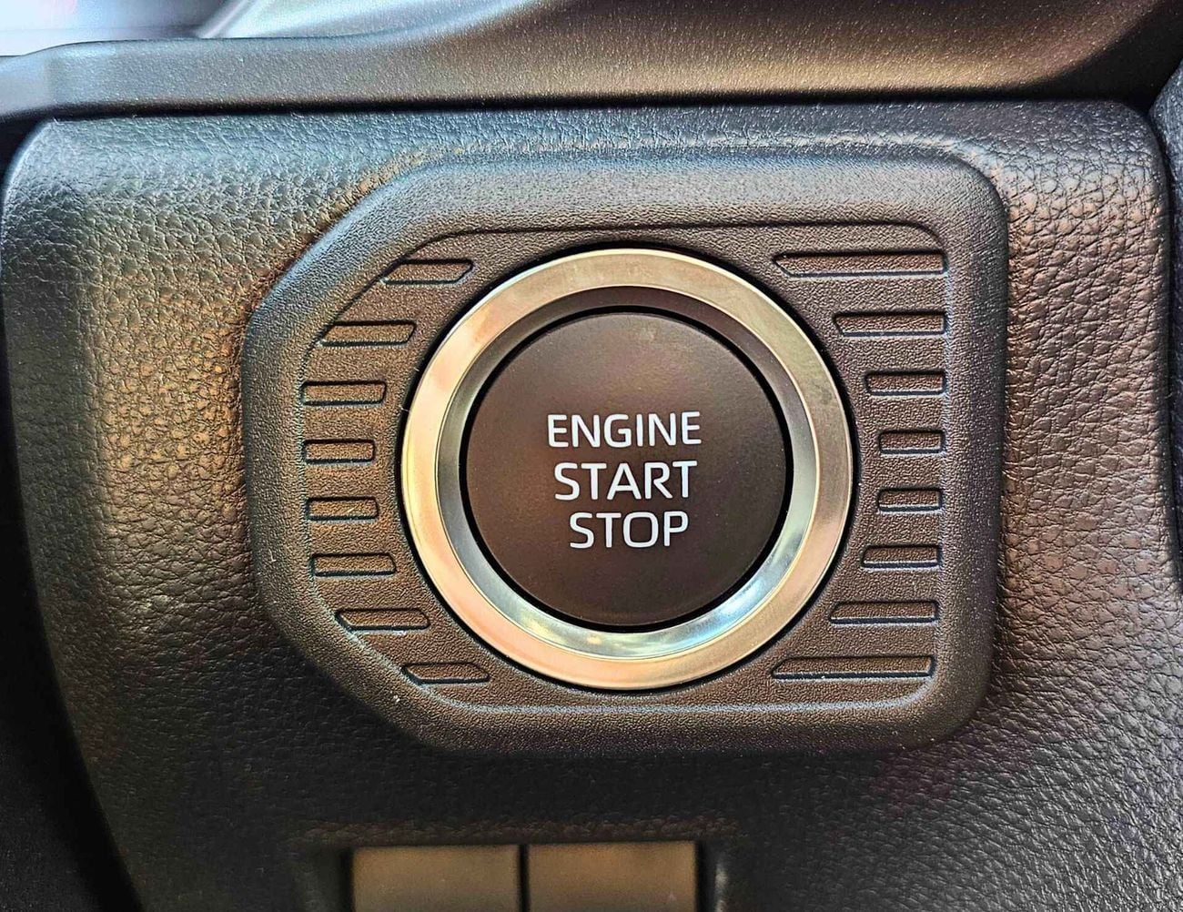 Toyota Prado ADVENTURE TURBO | 2.8L V4 DIESEL | 360* WITH HEADUP DISPLAY | SUNROOF | HIGH OPTION (CODE # ADV)
