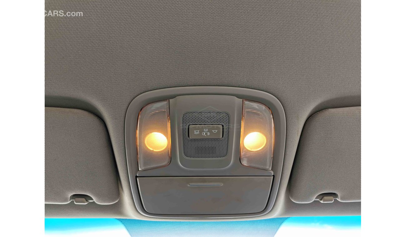 Kia Optima 2.4L 4CY Petrol, 16" Rims, DRL LED Headlights, BSM, Fog Lights, Rear Camera, Power Locks (LOT # 801)