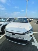 تويوتا كورولا كروس EXPORT PRICE