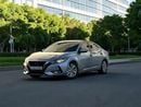 Nissan Sentra 360 PM | | S | 2.0L V4 | | 0% DOWNPAYMENT