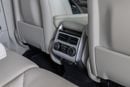 لاند روفر رينج روفر Land Rover | Range Rover Vogue | HSE P530 | Black Edition | GCC Specs | 2026  | ( EXPORT)