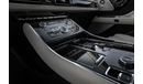 Lincoln Aviator Presidential | 5,873 P.M  | 0% Downpayment | Excellent Condition!