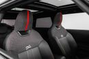Mini Cooper S JCW (2.0L · 4 Cyl · Automatic · Petrol · Hatchback · Front Wheel Drive · 4 Seats · 3 Door)