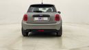 Mini Cooper STD 1.5 | Zero Down Payment | Home Test Drive