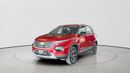 Chevrolet Groove 1.5 PREMIER CVT 16 ALW | Guaranteed Warranty | 0 Down Payment