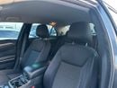 Chrysler 300 SRT8 S 3.6L 019 Chrysler 300 Touring – V6 – American Specs | Excellent Condition