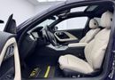 بي أم دبليو M240i 2022 BMW M240i xDrive, March 2027 BMW Warranty + Service Contract, GCC