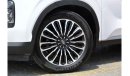 Hyundai Palisade CLEAN TITLE//FULL OPTION//BANORAMA//7 SEATE //VERY GOOD CONDITION