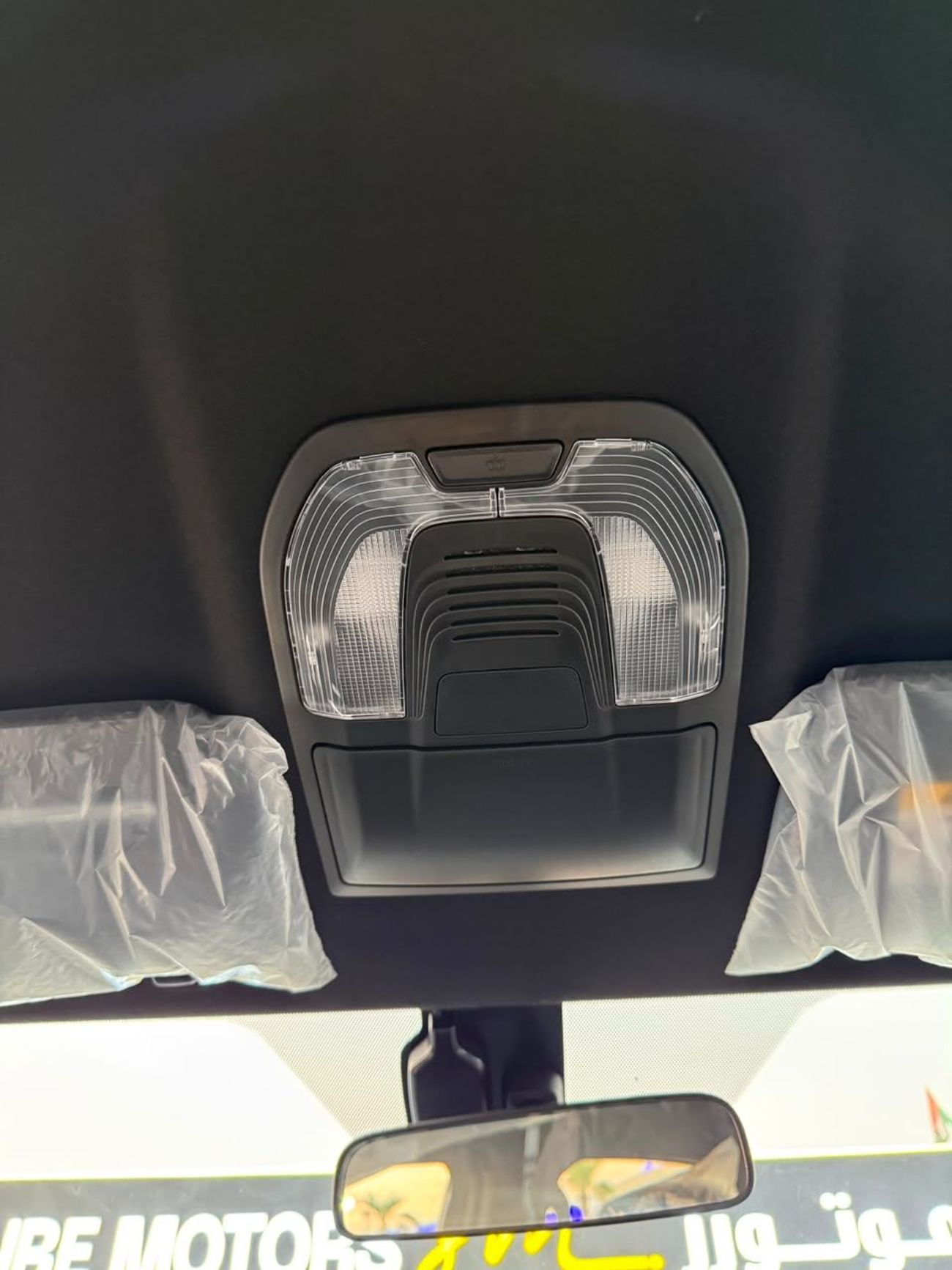 Isuzu D-MAX ISUZU DMaX - 3.0L - CREW CaB - 4WD - LS - 2027 - GREY
