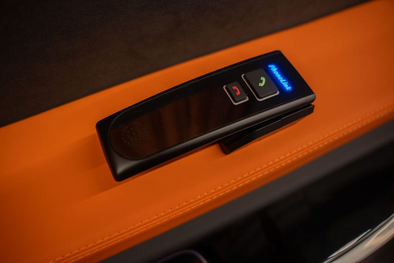 مرسيدس بنز سبرينتر