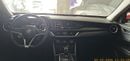 Alfa Romeo Stelvio S 2.0