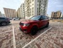 Land Rover Range Rover Sport HSE P360 3.0L