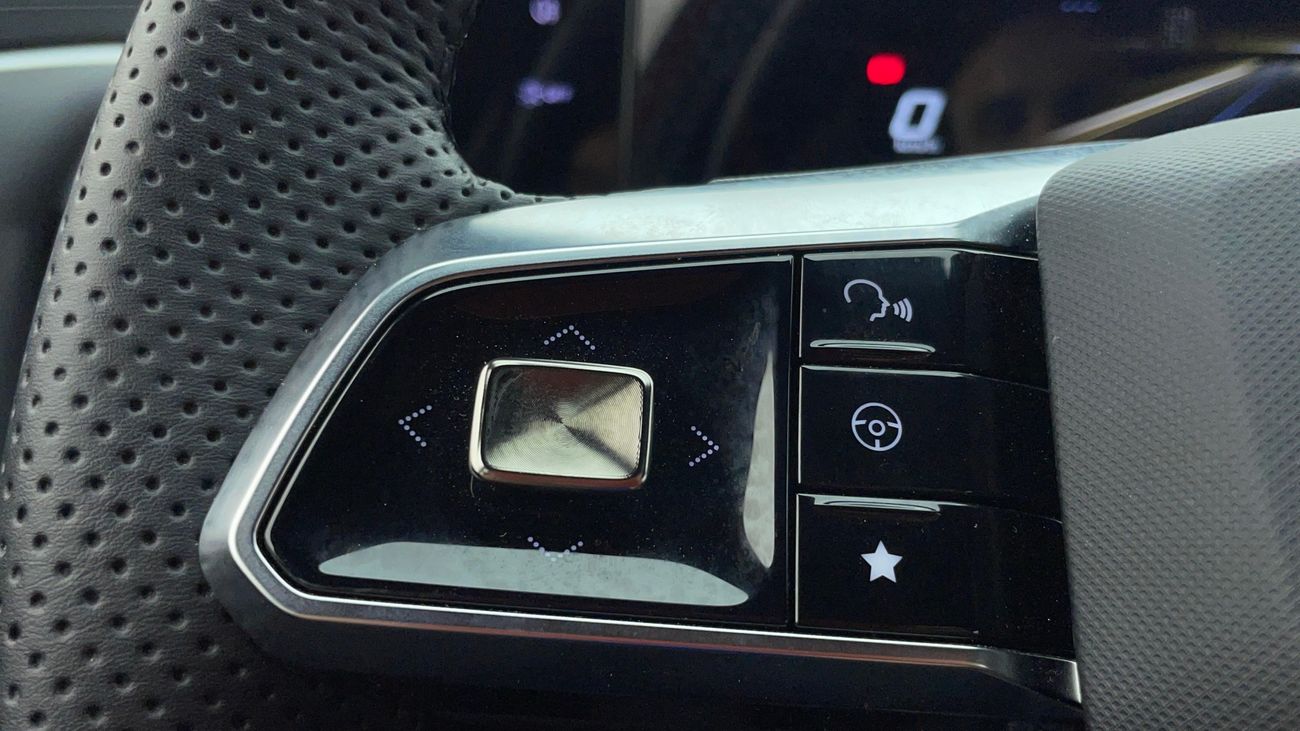 MG One LUXURY 1.5 | Zero Down Payment | Home Test Drive