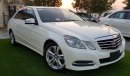 مرسيدس بنز E 350 وارد اليابان بحالة سوبر ممتازه فل مواصفات -  وصلت الان - ماشية 59716 كم فقط مع صيانه كامله