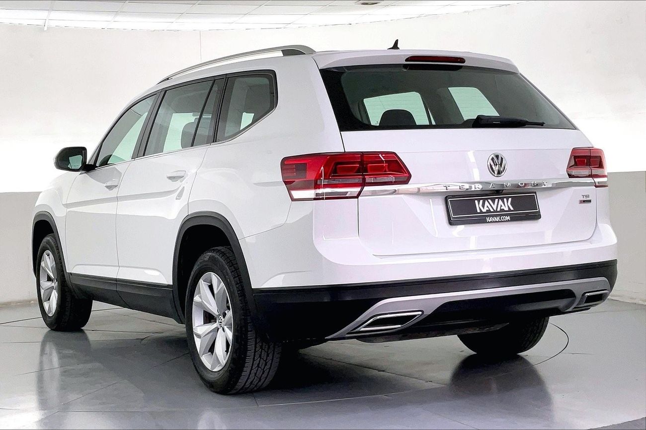 Lexus UX200 Premier | 1 year free warranty | 0 Down Payment