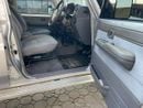 Toyota Land Cruiser Pick Up 2017 RHD Diesel Double Cabin Ful Option Very clean and perfect condition