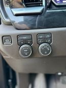 شيفروليه سيلفارادو 2022  Silverado 1500 American