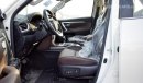 Toyota Fortuner TOYOTA FORTUNER  4.0 L (2018) FULL OPTION SPECIAL OFFER