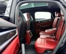 Porsche Cayenne GTS 2021 Porsche Cayenne GTS, Warranty, Porsche Full Service History, Full PPF, GCC Specs