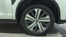 Mitsubishi ASX 2024 GLX MIDLINE | AED 784/Month | 0 DP | 30 Day Return | Warranty | Service History