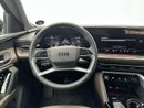 أودي Q5 45 TFSI Quattro 2.0L Q5 SUV TFSI quattro 204hp (Ref# 29262) - EXCLUSIVE OFFER