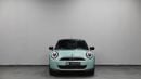 Mini Cooper S Clean Title | MINI Cooper S | Low Kms | AED 1300 monthly | V4 2.0L Turbocharged 201 Hp | Ref#W30356