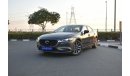 Mazda 6 Amazing Deal - Price Discounted