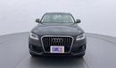 Audi Q5 40 TFSI QUATTRO 2 | Under Warranty | Inspected on 150+ parameters