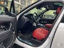 Land Rover Range Rover AUTOBIOGRAPHY P530