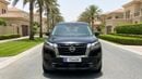 Nissan Pathfinder S 2024 | AED 1614/Month | 0 DP | 30 Day Return | Warranty | Service History