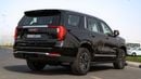 GMC Yukon ELEVATION 2026 | GMC YUKON 2WD SLT ELEVATION [ EXPORT ONLY ]