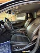 Cadillac XTS 2018 LIMITED SPORT 3.6L CANADA SPEC