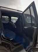 تويوتا برادو PRADO LUXURY 2.4L PETROL | 2025 | 0 KM | BRAND NEW | 03 YEARS WARRANTY