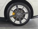 شاومى SU7 STD (NON GCC)