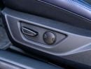 Ford Mustang DARK HORSE PREMIUM