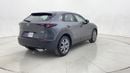 Mazda CX30 Elite 2.0L ELITE 2 | Zero Down Payment | Home Test Drive