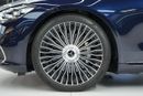 Mercedes Maybach S580 Maybach