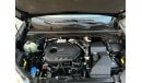 Kia Sportage Kia Sportage customs papers, no option turbo, 2017 model, in very good condition