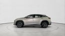 Lexus RX450h 3.5 450H PRESTIGE 4WD AUTO | Guaranteed Warranty | 0 Down Payment