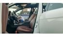 Mercedes Benz C350 Gulf panorama, full option, sensors, back wing, electric chair, white color wheels inside saffron, i