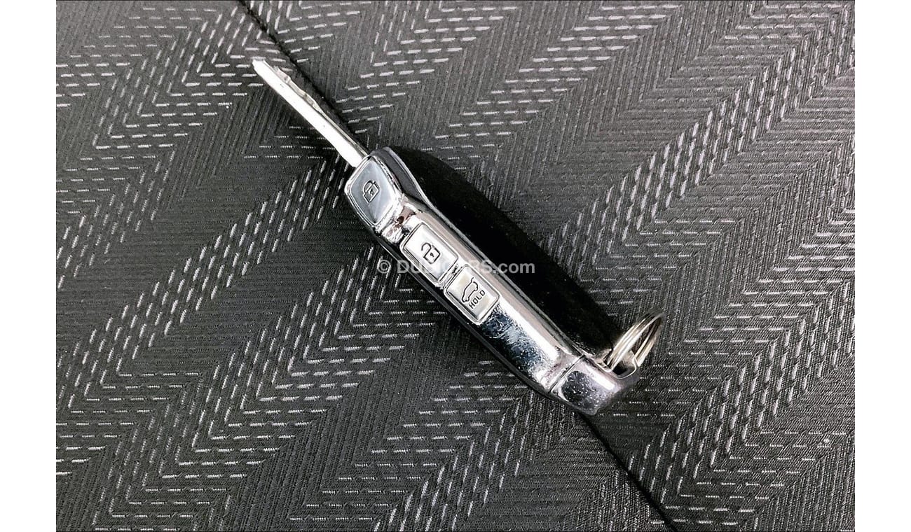 Audi A7 S-Line GCC .. 2,8 .. V6 .. Perfect Condition .. S line .