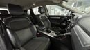 Renault Koleos 2024 SE | AED 846/Month | 0 DP | 30 Day Return | Warranty | Service History