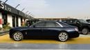 Rolls Royce Ghost C6 6.75T Short Wheelbase Rolls Royce Ghost 2021 GCC