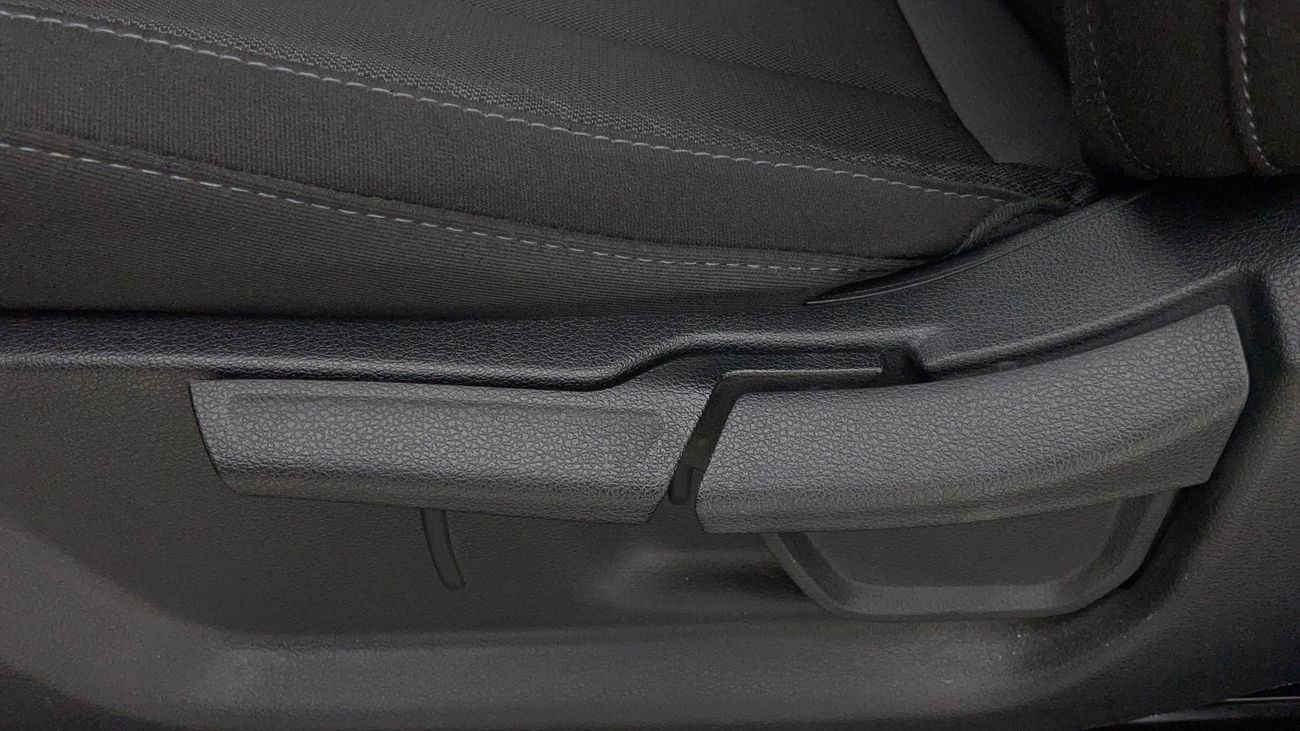 Hyundai Creta SMART 1.5 | Zero Down Payment | Home Test Drive