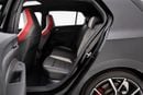 فولكس واجن جولف GTI P2 | مواصفات خليجية | طلاء أصلي | 1860 درهمًا إماراتيًا شهريًا