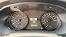 Toyota Hilux GLX Toyota Hilux 2.7L Petrol AT Double Cab 4x4 2025YM