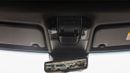 تويوتا برادو VXR (LHD) TOYOTA PRADO 250 VX PREMIUM 2.8D AT MY2025 – BLACK