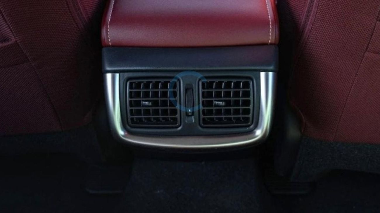 تويوتا هيلوكس Toyota Hilux 2.7L Petrol M/T 2023 Gray