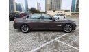 BMW 730Li