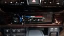Toyota Land Cruiser Pickup 70 LX SC